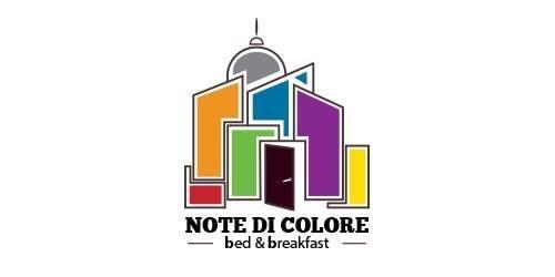 Note Di Colore Sciacca Quarto foto