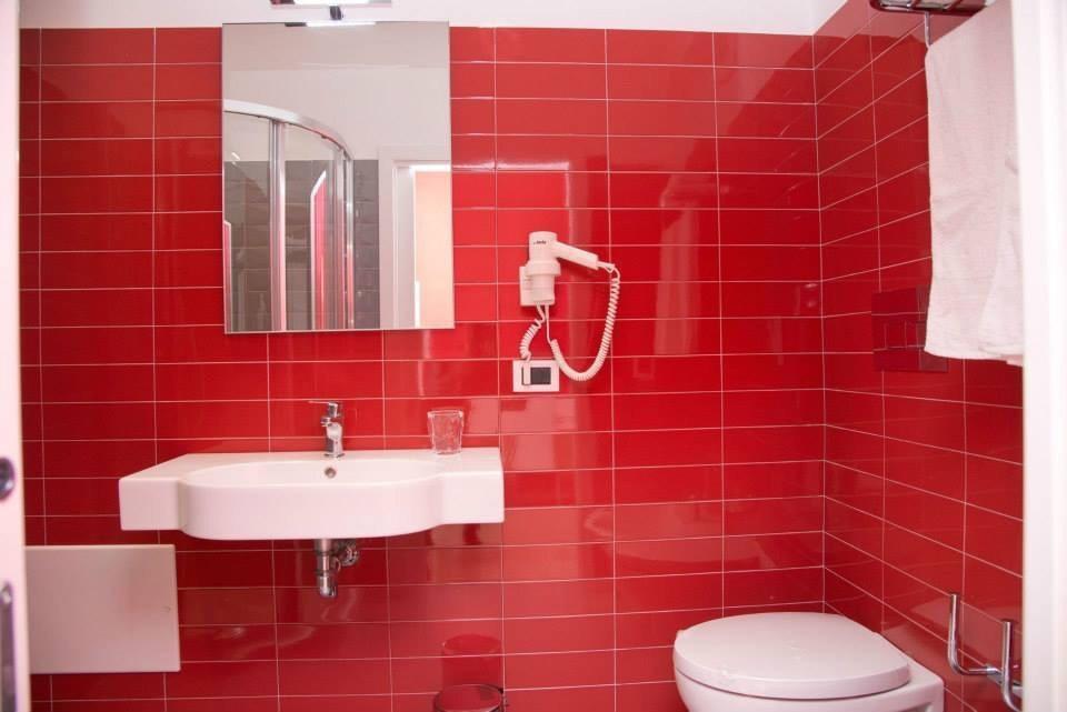 Note Di Colore Sciacca Quarto foto
