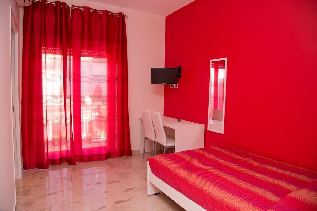 Note Di Colore Sciacca Quarto foto
