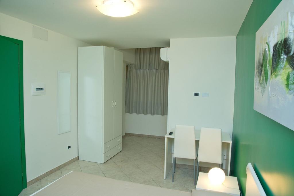 Note Di Colore Sciacca Quarto foto