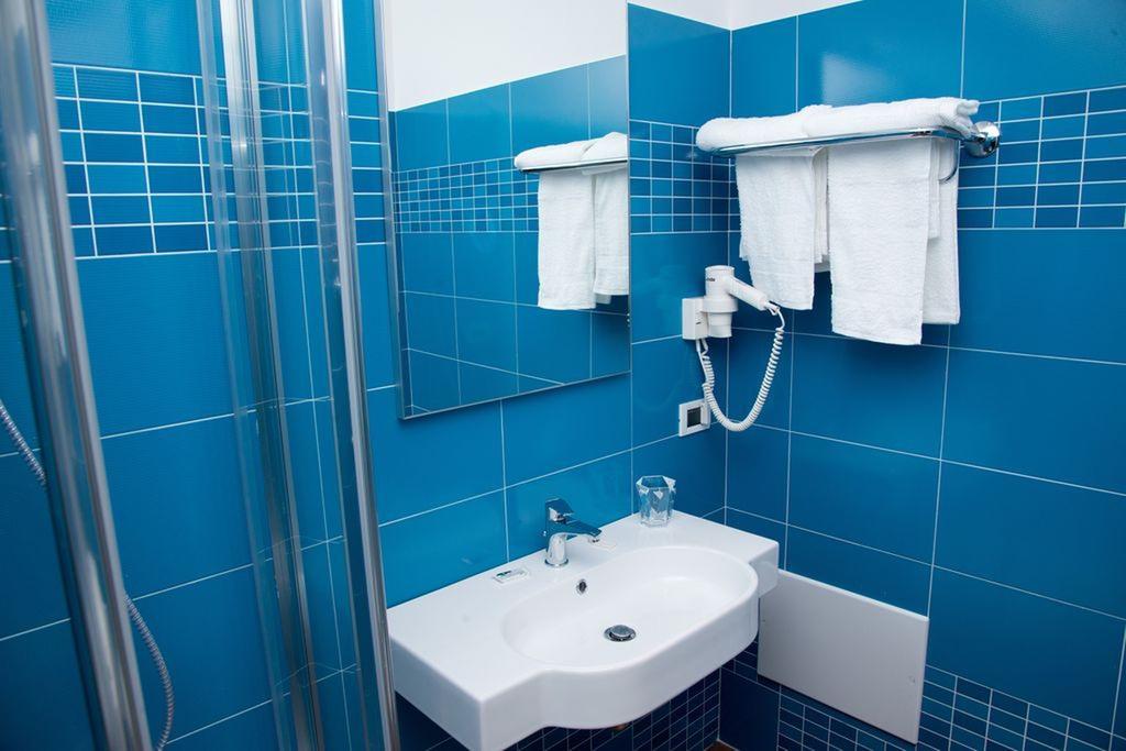 Note Di Colore Sciacca Quarto foto
