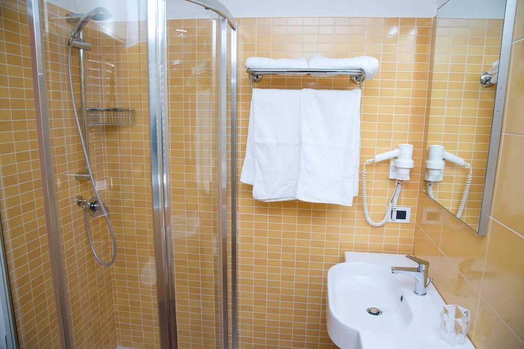 Note Di Colore Sciacca Quarto foto